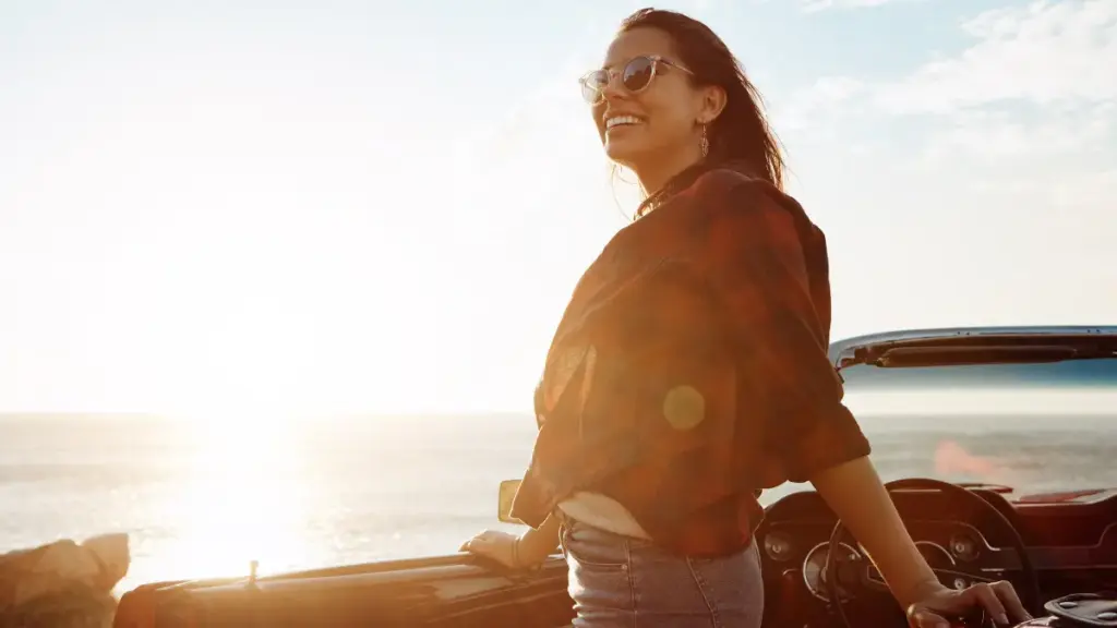 Hal Sederhana Tapi Berdampak Besar, 5 Kebiasaan Ini Bisa Membuat Hidup Lebih Bahagia