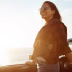 Hal Sederhana Tapi Berdampak Besar, 5 Kebiasaan Ini Bisa Membuat Hidup Lebih Bahagia