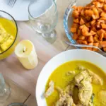 Hati-Hati! Ini Makanan Tidak Sehat saat Lebaran dan Alternatif yang Lebih Aman untuk Tubuh