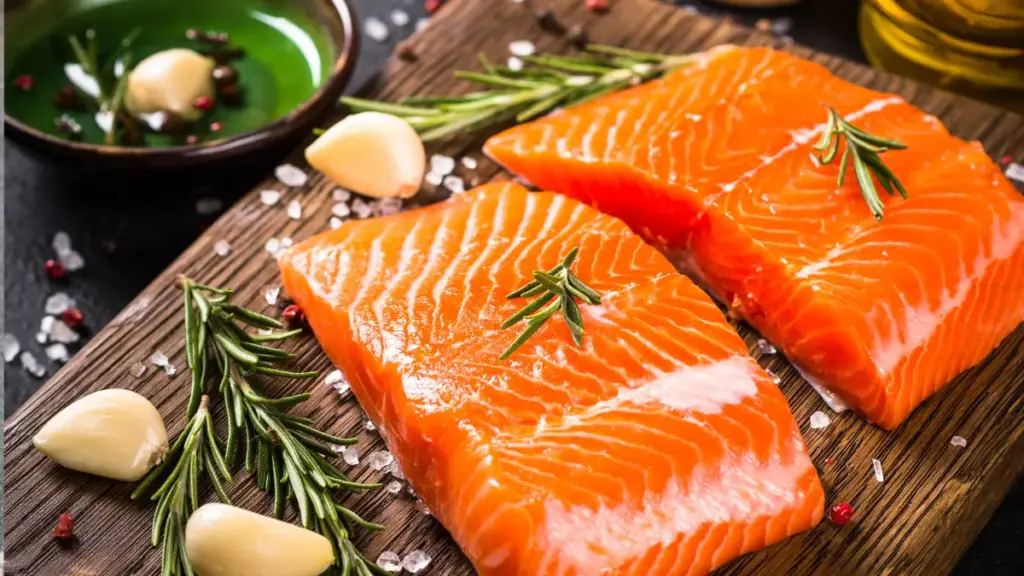 Olahan Salmon Anti Ribet: 5 Menu Simpel yang Lezat, Sehat, dan Mengenyangkan