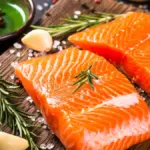 Olahan Salmon Anti Ribet: 5 Menu Simpel yang Lezat, Sehat, dan Mengenyangkan