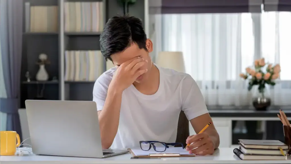 Sering Overthinking? Ini 9 Cara Mudah untuk Menenangkan Pikiran