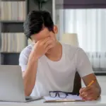 Sering Overthinking? Ini 9 Cara Mudah untuk Menenangkan Pikiran