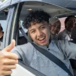 5 Tradisi Turun-Temurun yang Selalu Hadir Saat Menyambut Lebaran