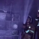 Sebuah rumah milik warga di Perum ATR (Ambar Tanjungsari Residence), Blok B10 No.15, Desa Raharja, Kecamatan T