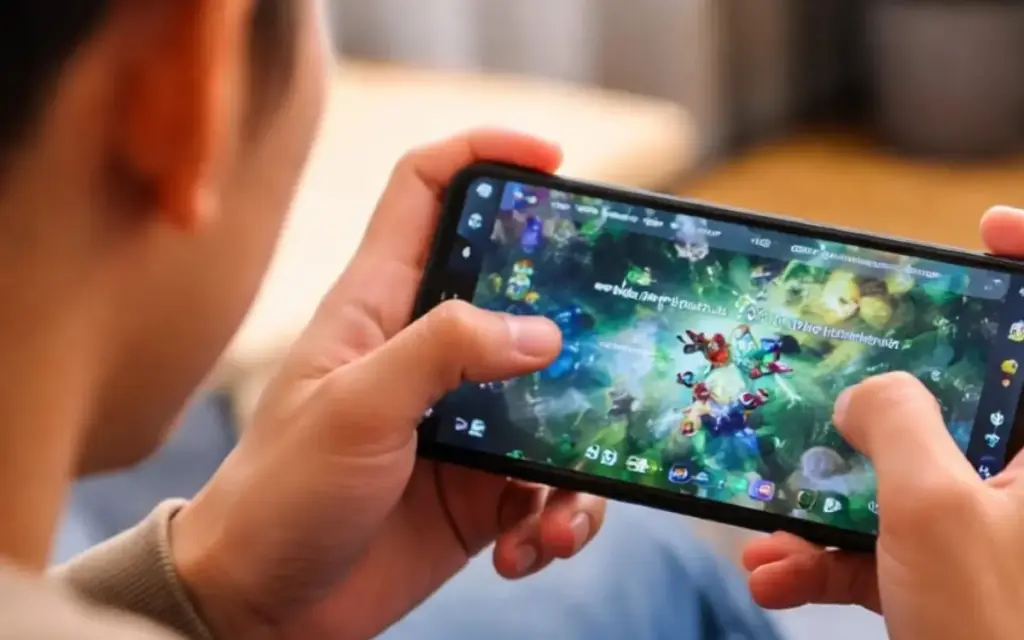 Cara Menjadi Kreator MLBB di TikTok, Pemula Wajib Tahu!