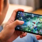 Cara Menjadi Kreator MLBB di TikTok, Pemula Wajib Tahu!