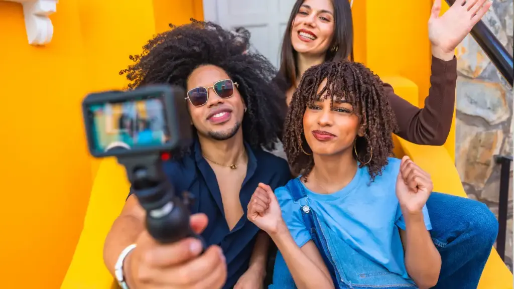 Beberapa Ide Konten Tren TikTok yang Wajib Dicoba agar Cepat Masuk FYP