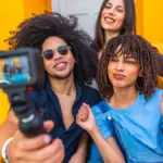 Beberapa Ide Konten Tren TikTok yang Wajib Dicoba agar Cepat Masuk FYP