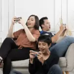 5 Daftar Game Mobile Terbaik di Indonesia: Game Strategi hingga Santai