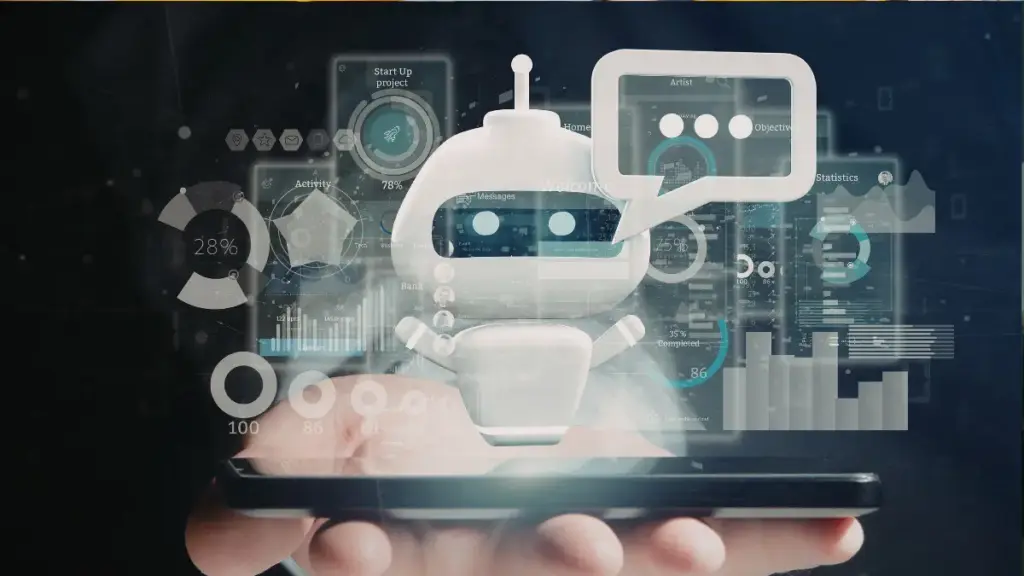 AI Bukan Musuh: Cara Memanfaatkan Kecerdasan Buatan dalam Kehidupan Sehari-hari