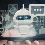 AI Bukan Musuh: Cara Memanfaatkan Kecerdasan Buatan dalam Kehidupan Sehari-hari