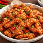 Gurih dan Bikin Nagih! Ini Dia Berbagai Olahan Kulit Ayam yang Wajib Dicoba