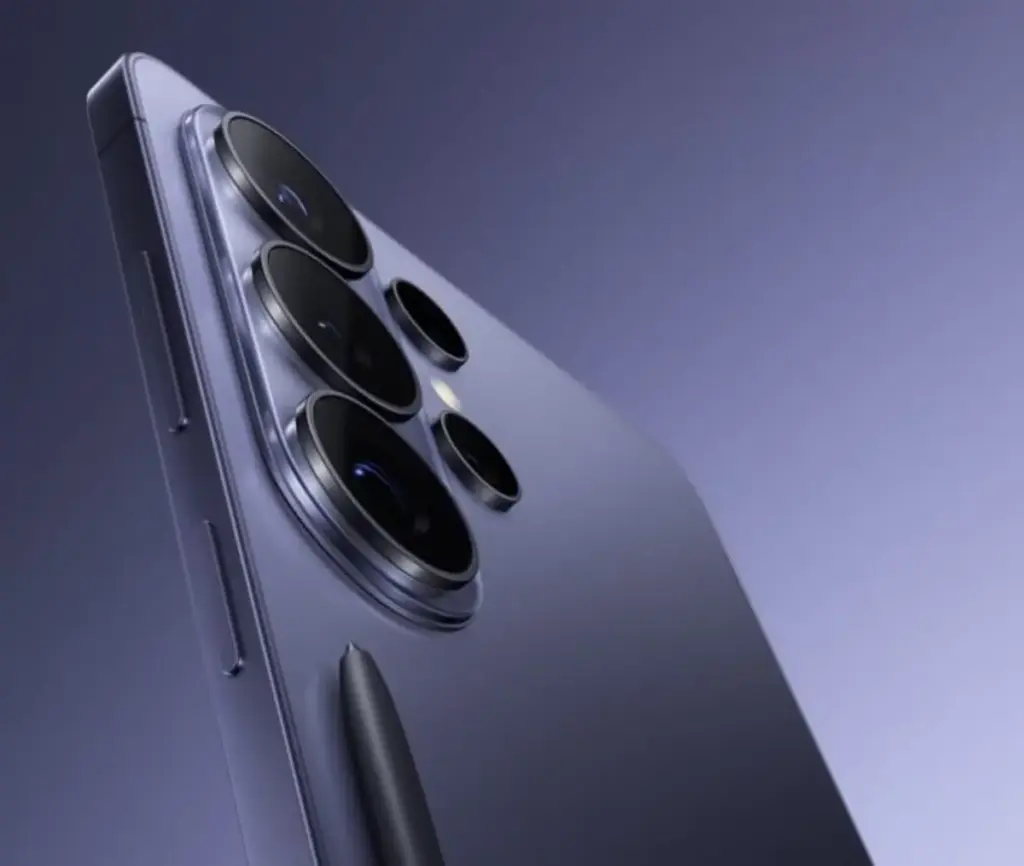 5 HP Samsung Terbaik Buat Gaming: Performa Ngebut, Layar Mulus, dan Kamera Tajam