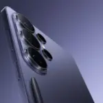 5 HP Samsung Terbaik Buat Gaming: Performa Ngebut, Layar Mulus, dan Kamera Tajam