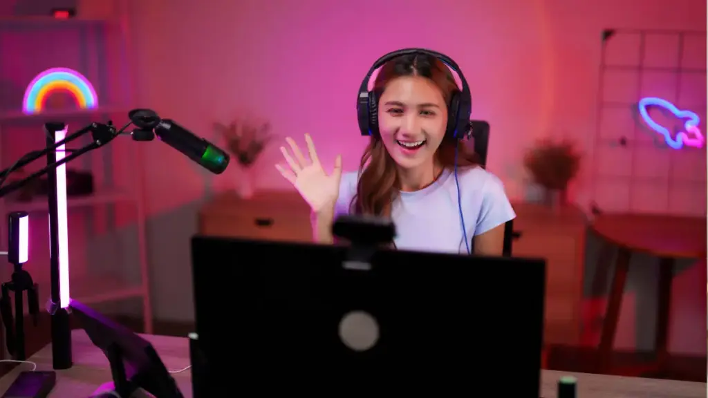 Ide Konten Tren Platform Facebook yang Efektif untuk Meningkatkan Engagement