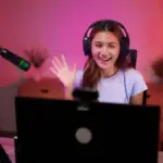 Ide Konten Tren Platform Facebook yang Efektif untuk Meningkatkan Engagement