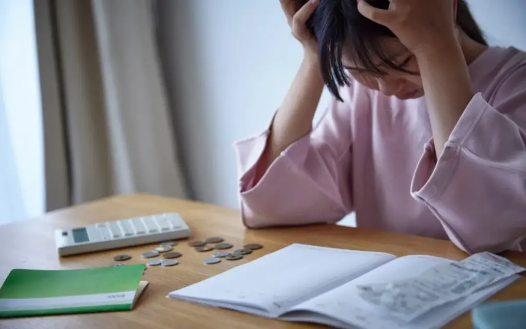 Kenali Brain Fog dan Gejalanya yang Bisa Jadi Penyebab Sering Lupa dan Susah Fokus