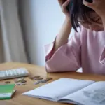 Kenali Brain Fog dan Gejalanya yang Bisa Jadi Penyebab Sering Lupa dan Susah Fokus