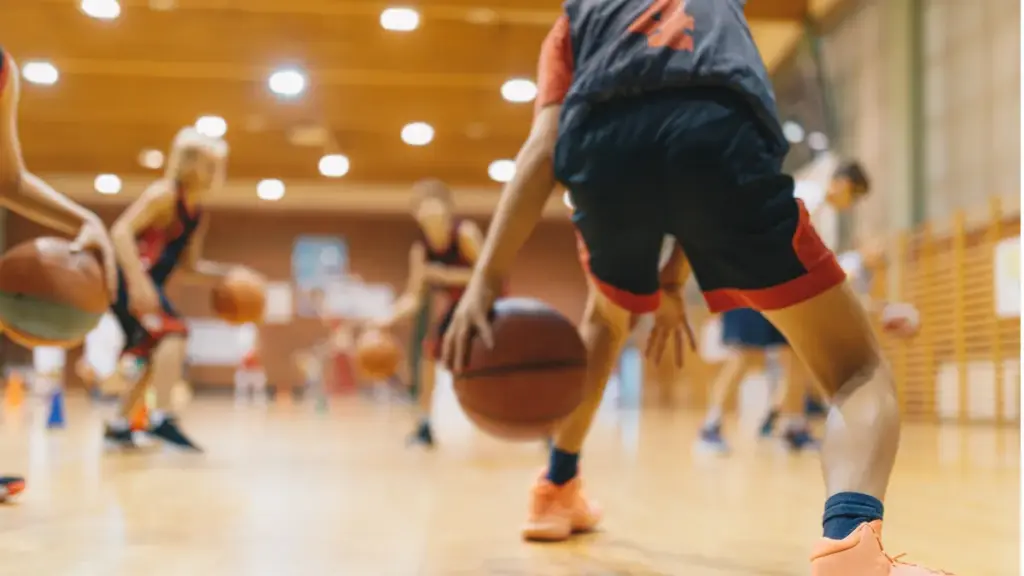 Gerak Biar Makin Sehat: Panduan Olahraga Paling Pas Buat Masa Remaja