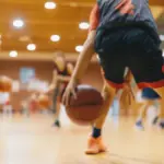 Gerak Biar Makin Sehat: Panduan Olahraga Paling Pas Buat Masa Remaja