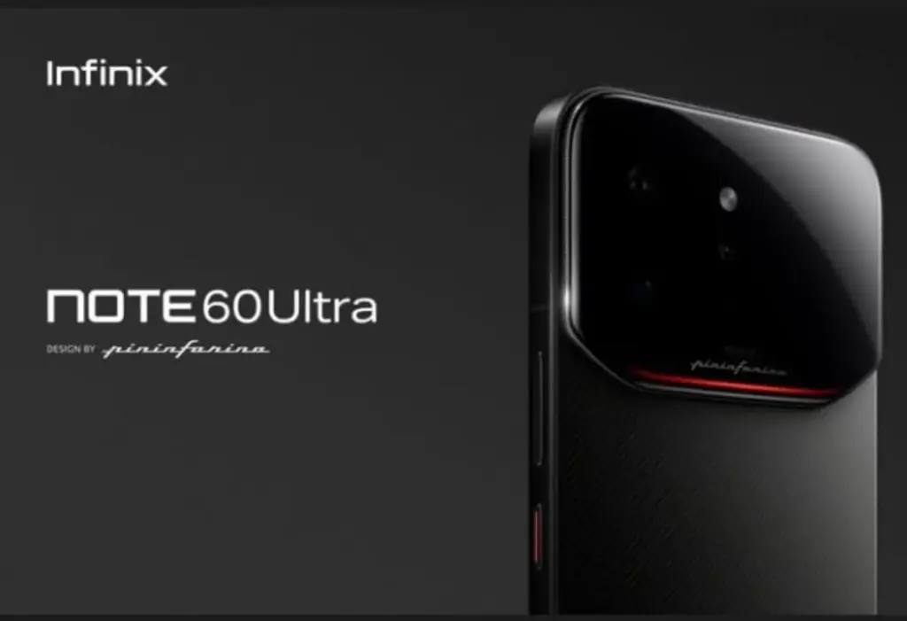 Daftar HP Infinix 2026 Terbaik: Pilihan Lengkap Sesuai Kebutuhan Kamu