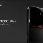 Daftar HP Infinix 2026 Terbaik: Pilihan Lengkap Sesuai Kebutuhan Kamu