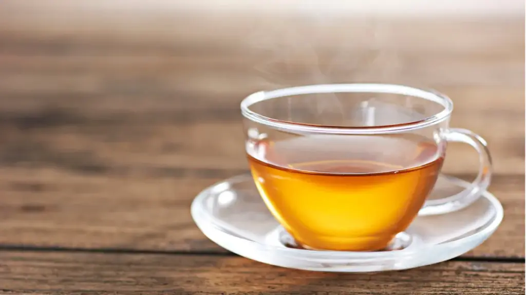 6 Macam Minuman Teh dan Manfaat Kesehatannya yang Wajib Kamu Tahu