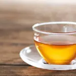 6 Macam Minuman Teh dan Manfaat Kesehatannya yang Wajib Kamu Tahu