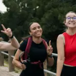 Olahraga: Rahasia Biar Nggak Gampang Capek Mental dan Fisik