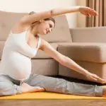 Tetap Aktif Saat Mengandung: Panduan Olahraga Aman buat Ibu Hamil