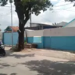 Limbah Dapur Program MBG Diduga Cemari Lingkungan, Warga Rancaekek Wetan Keluhkan Dampaknya