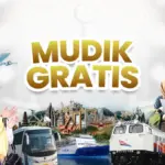 Siap War Tiket Siang Ini? Kemenhub Tambah Kuota Mudik Gratis 2026, Cek Daftar Kota Tujuan dan Terminalnya di S