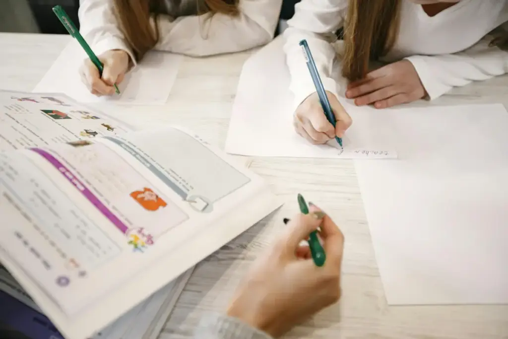 Hanya Butuh 20 Jam? Ini Strategi Belajar Efektif untuk Menguasai Keahlian Baru!