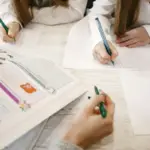 Hanya Butuh 20 Jam? Ini Strategi Belajar Efektif untuk Menguasai Keahlian Baru!