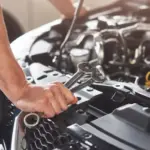 Daftar promo servis mudik 2026 dari dealer resmi Ford, Indomobil, dan Honda Bintaro untuk persiapan perjalanan