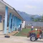 Dapur MBG di Gunung Gadung Jadi Sorotan, Ketua RW 16 Pertanyakan Komitmen Pasca Mediasi