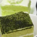 Berburu Kue Kering Lebaran di Sumedang: 5 Toko Kue Kering yang Wajib Kamu Coba