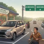 Persiapan Matang Menuju Kemenangan: Seni Menikmati Perjalanan Mudik Lebaran