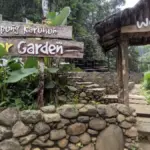 5 Destinasi Wisata Paling Populer di Sumedang, Cocok Dikunjungi Saat Libur Lebaran