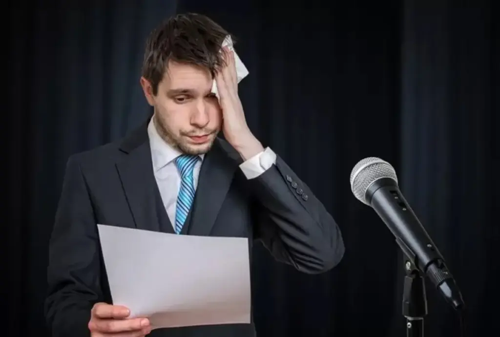 Gak Pede Ngobrol? Ini 3 Alasan dan Tips Jitu Meningkatkan Keterampilan Sosial Kamu!