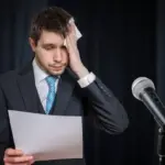 Gak Pede Ngobrol? Ini 3 Alasan dan Tips Jitu Meningkatkan Keterampilan Sosial Kamu!