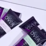 Tips dan trik penggunaan concealer agar tidak keliru