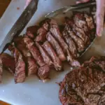 Tips Memasak Daging Steak di Rumah