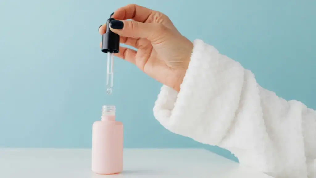 Berkenalan dengan Niacinamide, Bahan Aktif Bisa Cerah Seketika