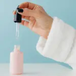 Berkenalan dengan Niacinamide, Bahan Aktif Bisa Cerah Seketika