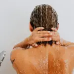 Hilangkan Jerawat Cukup Menggunakan Shampo, Hoax atau Tidak