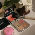 Tak Sempat Beli Offline? Ini 10 Website Membantu Untuk Cari Produk Perawatan Tubuh yang Tepat