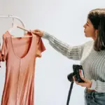 Tetap Styish dan Tidak Membosankan, Terapkan Color Theory Untuk Upgrade Fashion-mu