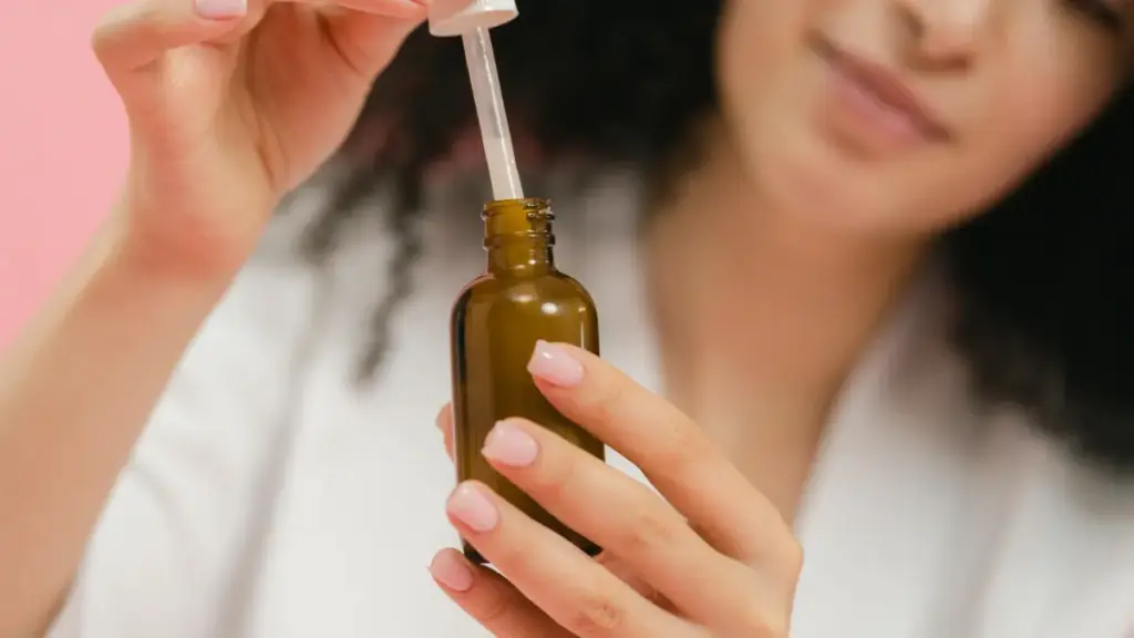 Bruntusan Hilang, Ini Kandungan yang Terdapat Pada Tranexamic Acid